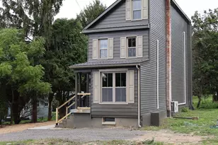 43 Main St, Tremont, PA 17981 - Photo 29