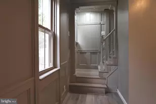 43 Main St, Tremont, PA 17981 - Photo 5