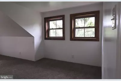 43 Main Street, Tremont, PA 17981 - Photo 25