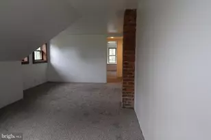 43 Main St, Tremont, PA 17981 - Photo 27