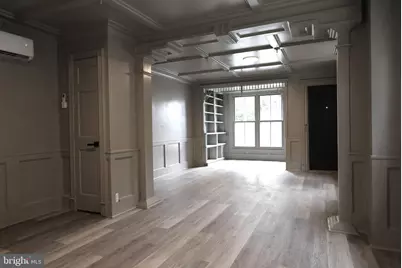 43 Main Street, Tremont, PA 17981 - Photo 7