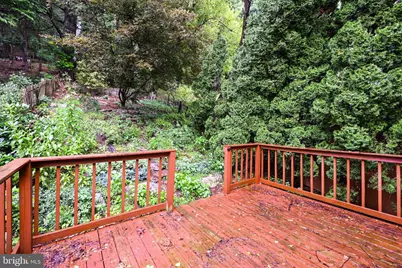 842 Water Street, Pottsville, PA 17901 - Photo 5