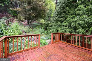 842 Water St, Pottsville, PA 17901 - Photo 5