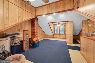 842 Water St, Pottsville, PA 17901 - Photo 7