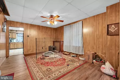 842 Water Street, Pottsville, PA 17901 - Photo 9