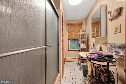 842 Water Street, Pottsville, PA 17901 - Photo 17