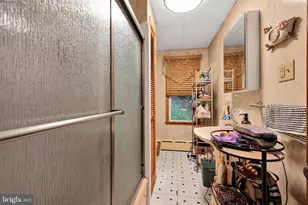 842 Water St, Pottsville, PA 17901 - Photo 17