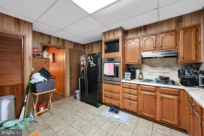 842 Water Street, Pottsville, PA 17901 - Photo 13