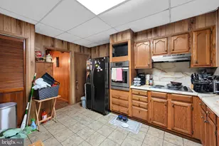 842 Water St, Pottsville, PA 17901 - Photo 13