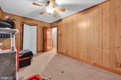 842 Water Street, Pottsville, PA 17901 - Photo 15