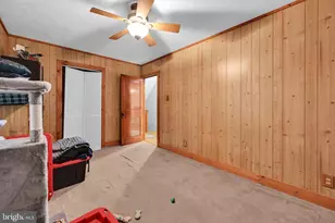 842 Water St, Pottsville, PA 17901 - Photo 15