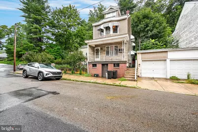 842 Water Street, Pottsville, PA 17901 - Photo 3