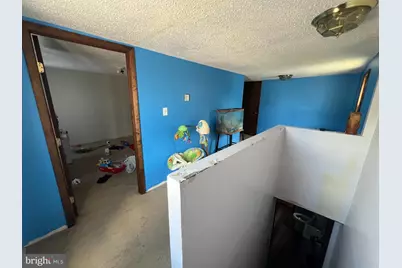 430 Dietrich Avenue, Tower City, PA 17980 - Photo 17