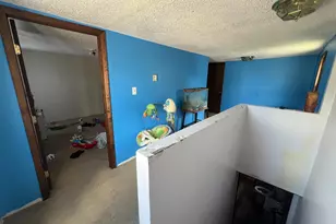 430 Dietrich Ave, Tower City, PA 17980 - Photo 17