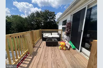 430 Dietrich Avenue, Tower City, PA 17980 - Photo 33