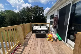 430 Dietrich Ave, Tower City, PA 17980 - Photo 33