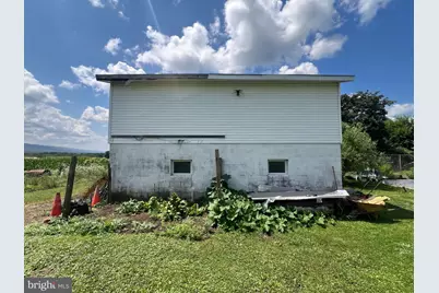 430 Dietrich Avenue, Tower City, PA 17980 - Photo 39