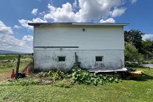 430 Dietrich Ave, Tower City, PA 17980 - Photo 39