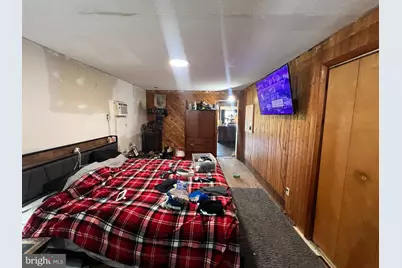 430 Dietrich Avenue, Tower City, PA 17980 - Photo 13