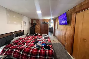 430 Dietrich Ave, Tower City, PA 17980 - Photo 13