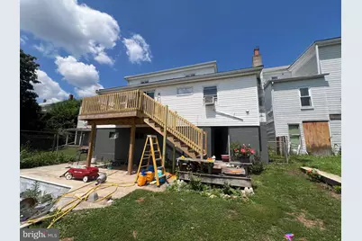 430 Dietrich Avenue, Tower City, PA 17980 - Photo 35