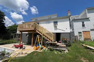430 Dietrich Ave, Tower City, PA 17980 - Photo 35