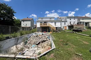 430 Dietrich Ave, Tower City, PA 17980 - Photo 41