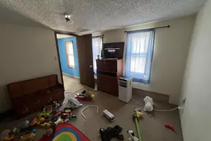 430 Dietrich Ave, Tower City, PA 17980 - Photo 19