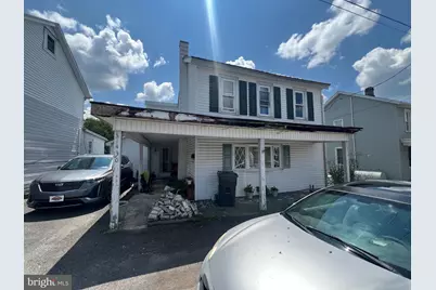 430 Dietrich Avenue, Tower City, PA 17980 - Photo 1