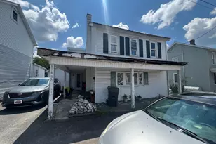 430 Dietrich Ave, Tower City, PA 17980 - Photo 1