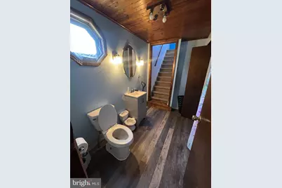 430 Dietrich Avenue, Tower City, PA 17980 - Photo 15