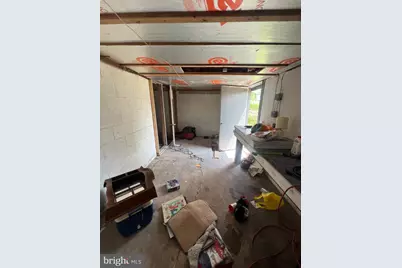 430 Dietrich Avenue, Tower City, PA 17980 - Photo 31