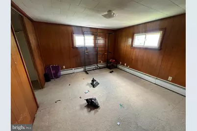 430 Dietrich Avenue, Tower City, PA 17980 - Photo 21