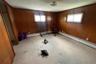 430 Dietrich Ave, Tower City, PA 17980 - Photo 21
