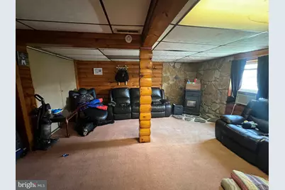 430 Dietrich Avenue, Tower City, PA 17980 - Photo 5