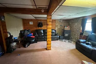 430 Dietrich Ave, Tower City, PA 17980 - Photo 5