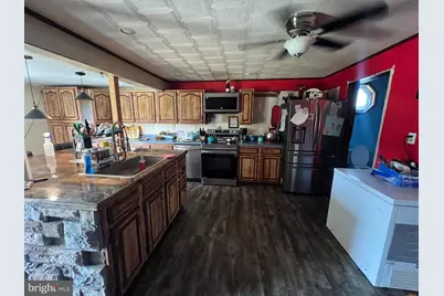 430 Dietrich Avenue, Tower City, PA 17980 - Photo 7