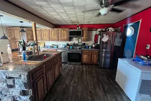 430 Dietrich Ave, Tower City, PA 17980 - Photo 7