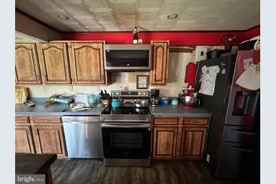 430 Dietrich Avenue, Tower City, PA 17980 - Photo 9