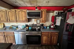 430 Dietrich Ave, Tower City, PA 17980 - Photo 9