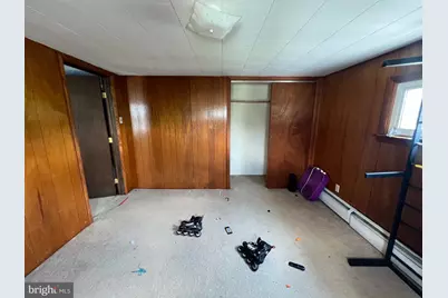 430 Dietrich Avenue, Tower City, PA 17980 - Photo 23