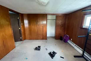 430 Dietrich Ave, Tower City, PA 17980 - Photo 23