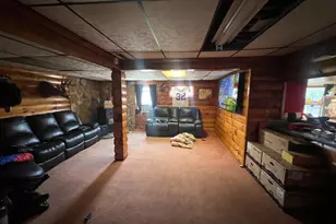 430 Dietrich Ave, Tower City, PA 17980 - Photo 3