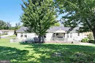 1290 Running Deer Dr, Auburn, PA 17922 - Photo 47