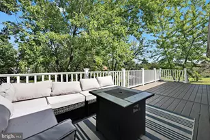 1290 Running Deer Dr, Auburn, PA 17922 - Photo 11