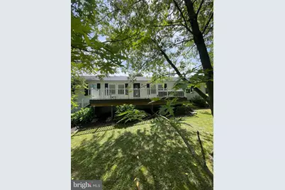 1290 Running Deer Drive, Auburn, PA 17922 - Photo 1