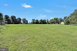 1290 Running Deer Dr, Auburn, PA 17922 - Photo 51