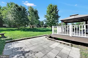 1290 Running Deer Dr, Auburn, PA 17922 - Photo 43
