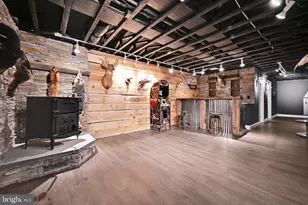 1290 Running Deer Dr, Auburn, PA 17922 - Photo 35