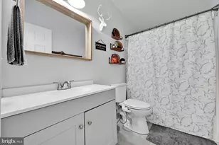 1290 Running Deer Dr, Auburn, PA 17922 - Photo 31